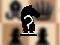Chess Piece Image Recognition
